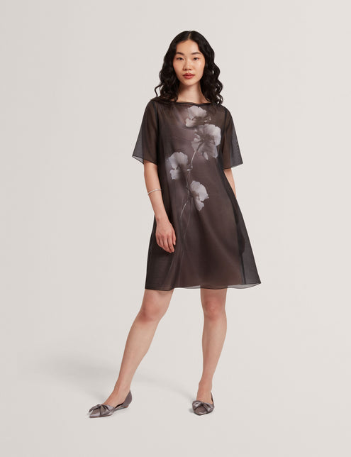 designer outlet dresses Shop 2026 Prom Dresses and Formal Evening Gowns at Low Prices The Dress Outlet