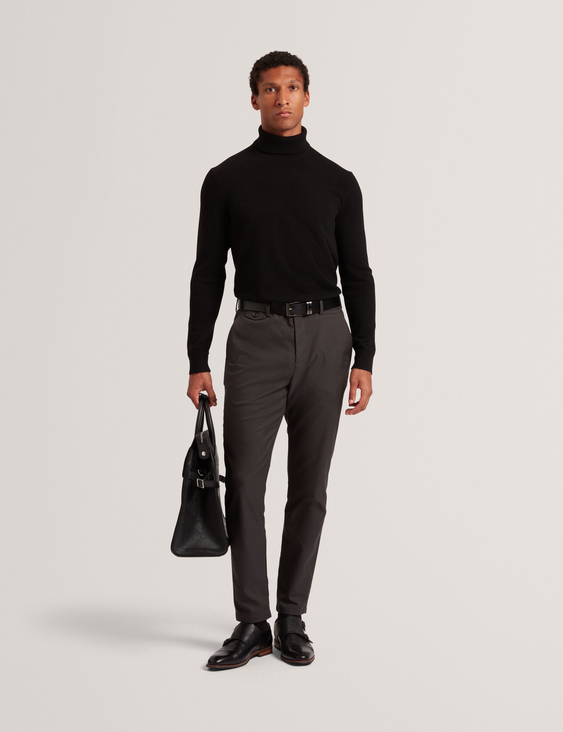 Men's Designer Outlet | Ted Baker US