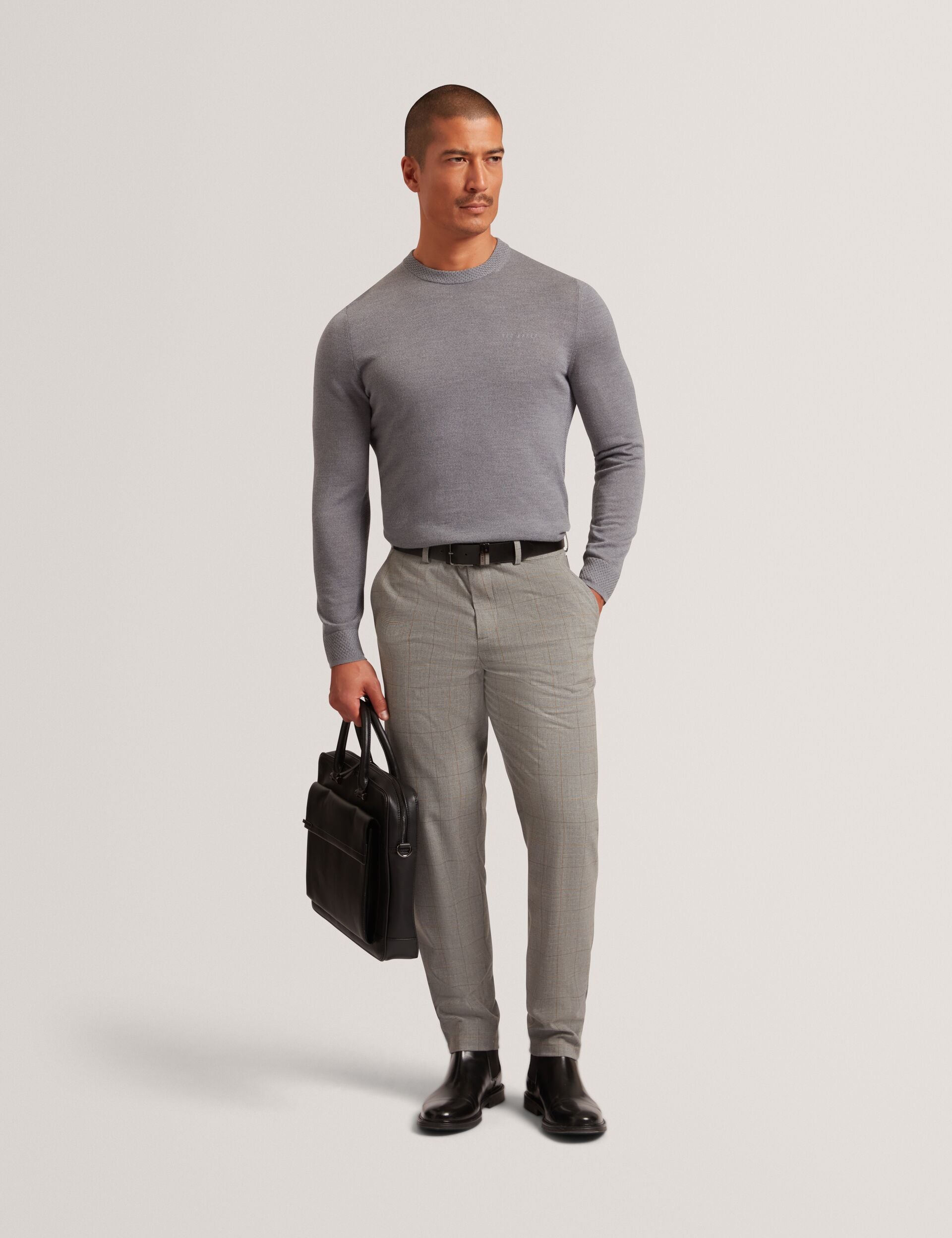 All Outlet - US
