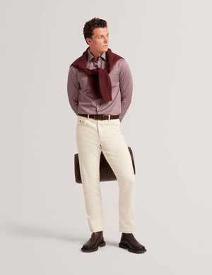 JOZEF | LIGHT PURPLE