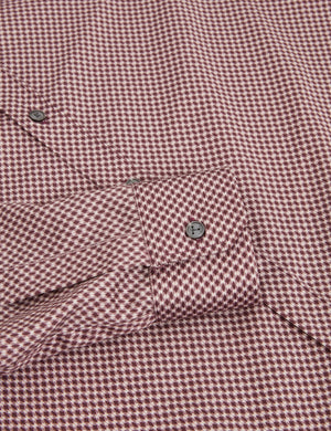 JOZEF | LIGHT PURPLE