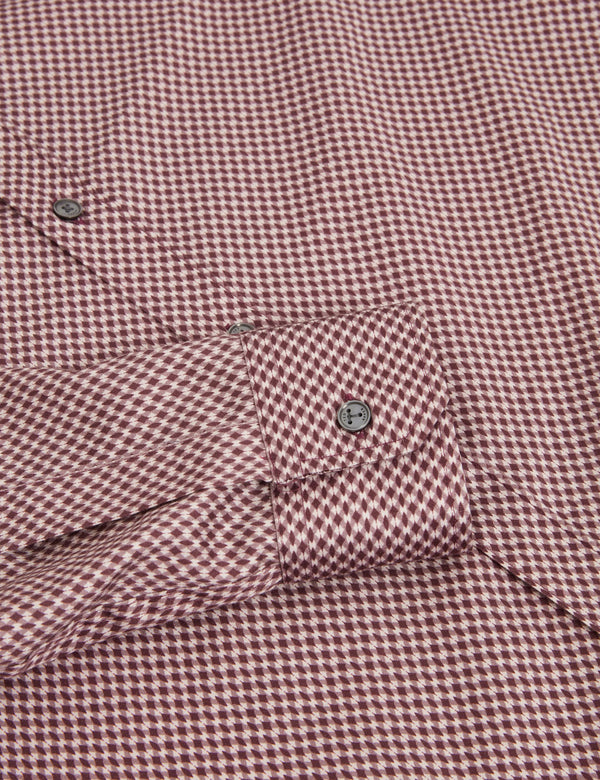 JOZEF | LIGHT PURPLE