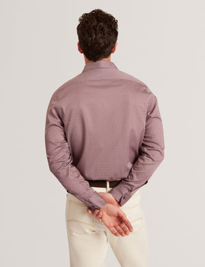 JOZEF | LIGHT PURPLE