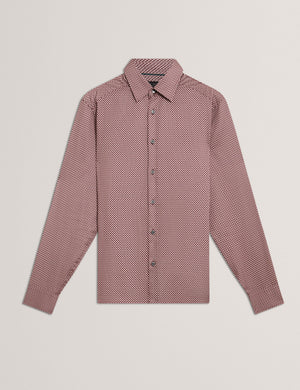 JOZEF | LIGHT PURPLE