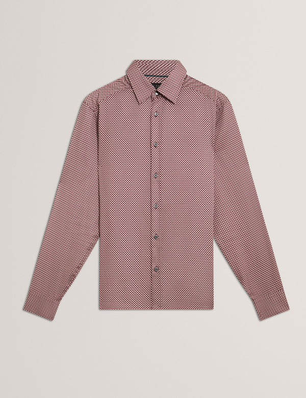 JOZEF | LIGHT PURPLE