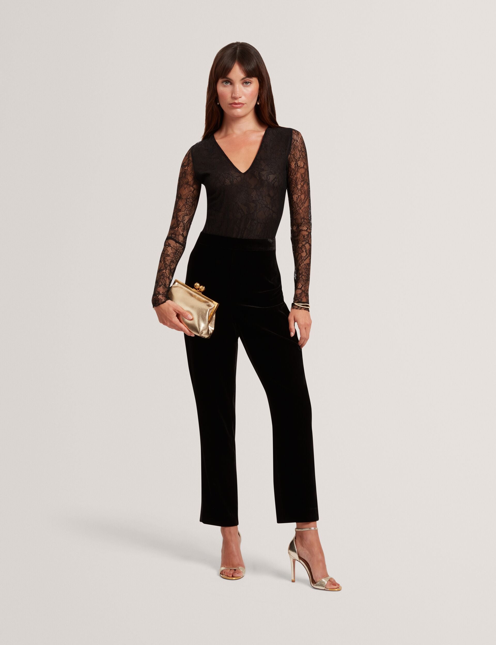 Sweats & Sweats à capuche Ted Baker femme | ZALANDO Sweats & Sweats à capuche Ted Baker femme | ZALANDO
