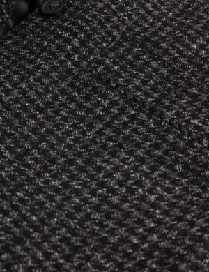 EPPSOM | SCHWARZ