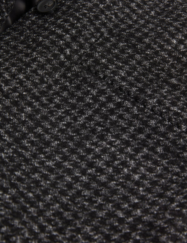 EPPSOM | SCHWARZ