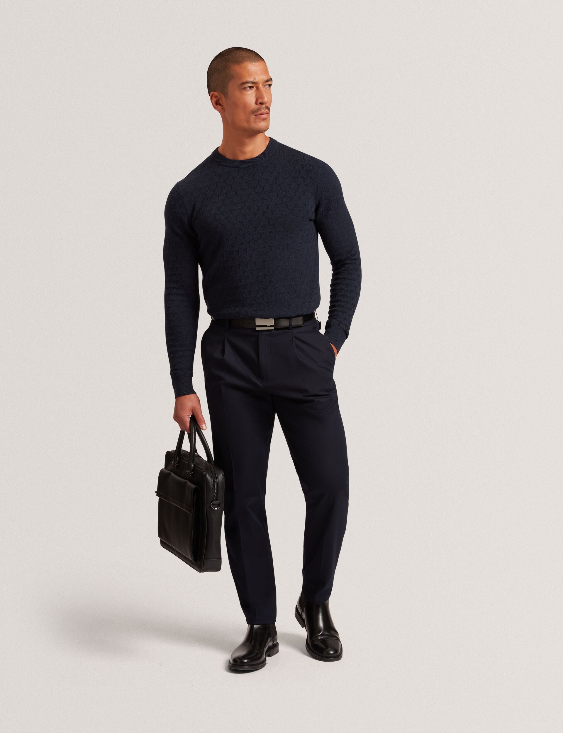 Men's Designer New Clothing | Ted Baker US