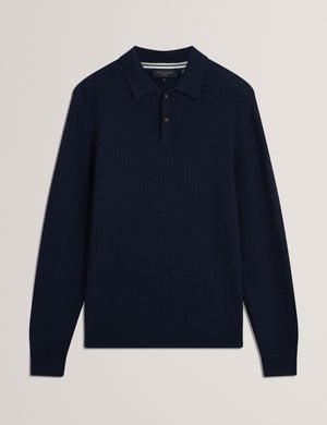 GATEN | NAVY