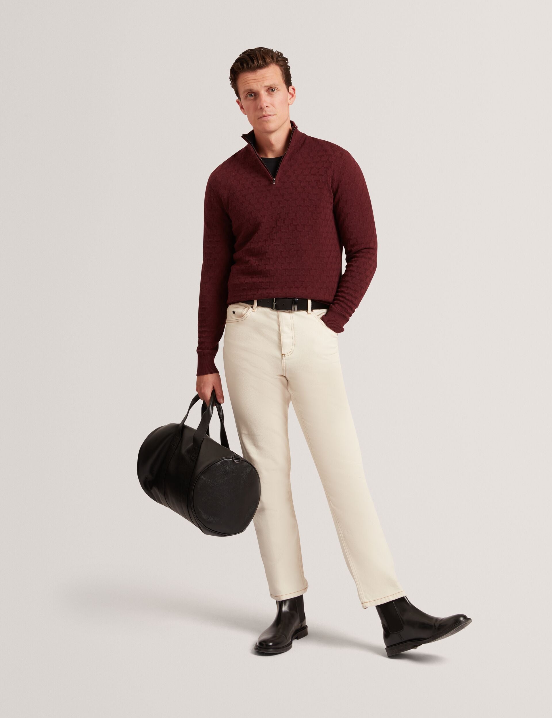 All New Arrivals