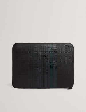 WILTONS | BLACK