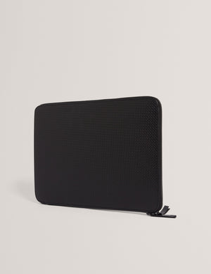 WILTONS | BLACK