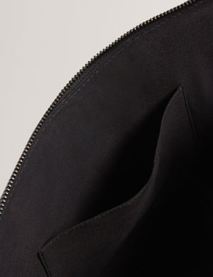 WILTONS | BLACK