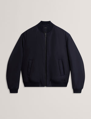 BOMBARD | NAVY