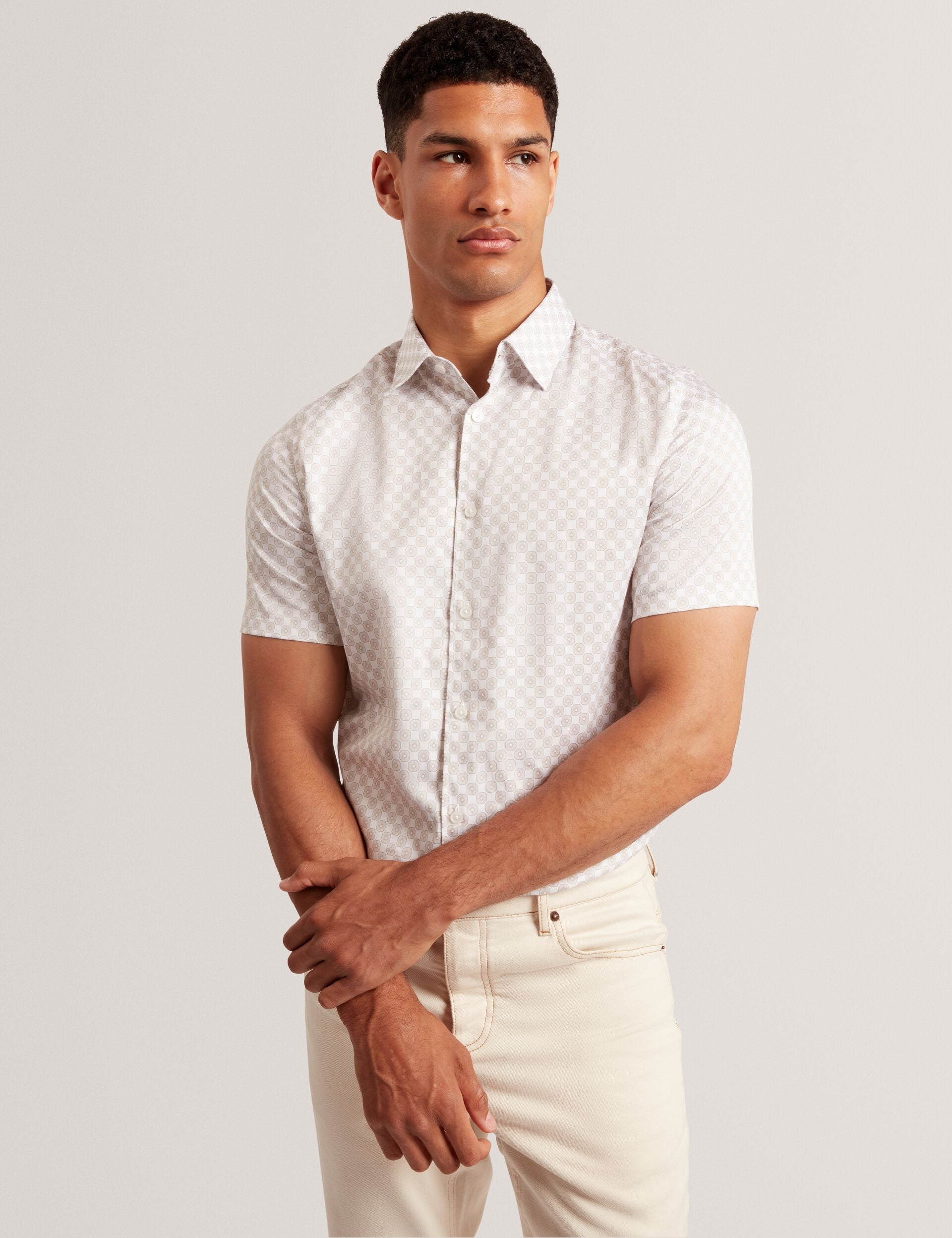 Designer Sale - US | Ted Baker US