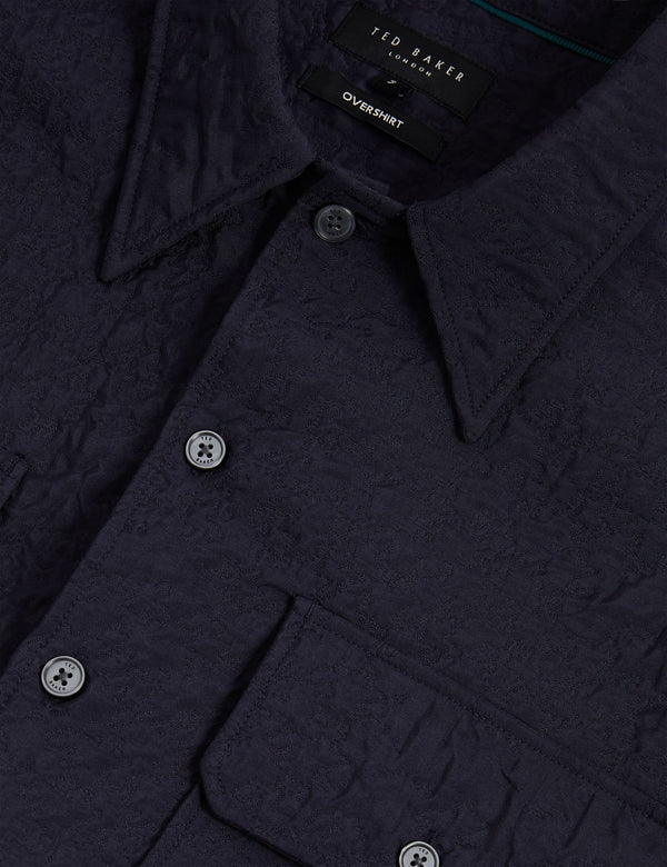 GENTIL | NAVY