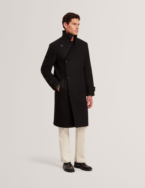 RADWOOD | SCHWARZ
