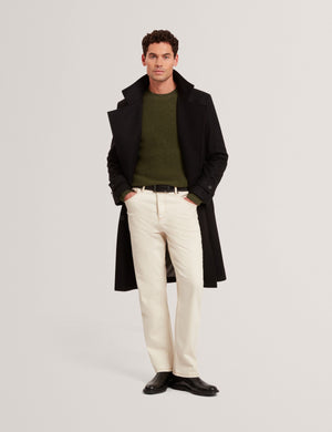 RADWOOD | SCHWARZ