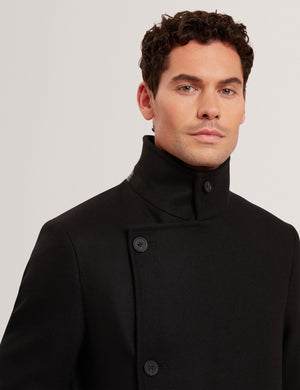 RADWOOD | SCHWARZ