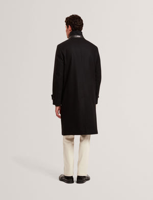 RADWOOD | SCHWARZ