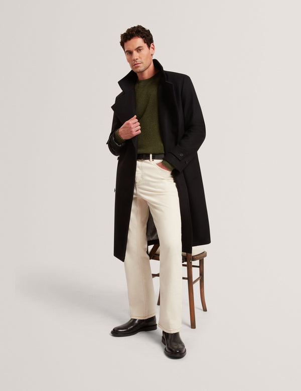 RADWOOD | SCHWARZ