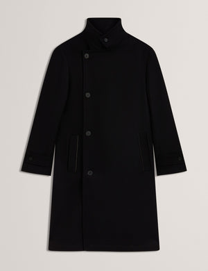 RADWOOD | SCHWARZ