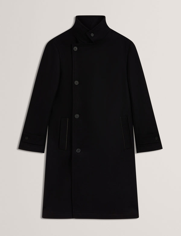 RADWOOD | SCHWARZ