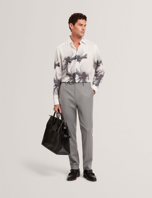 Manteaux Ted Baker France - Ted Baker En Ligne Manteaux Ted Baker France - Ted Baker En Ligne