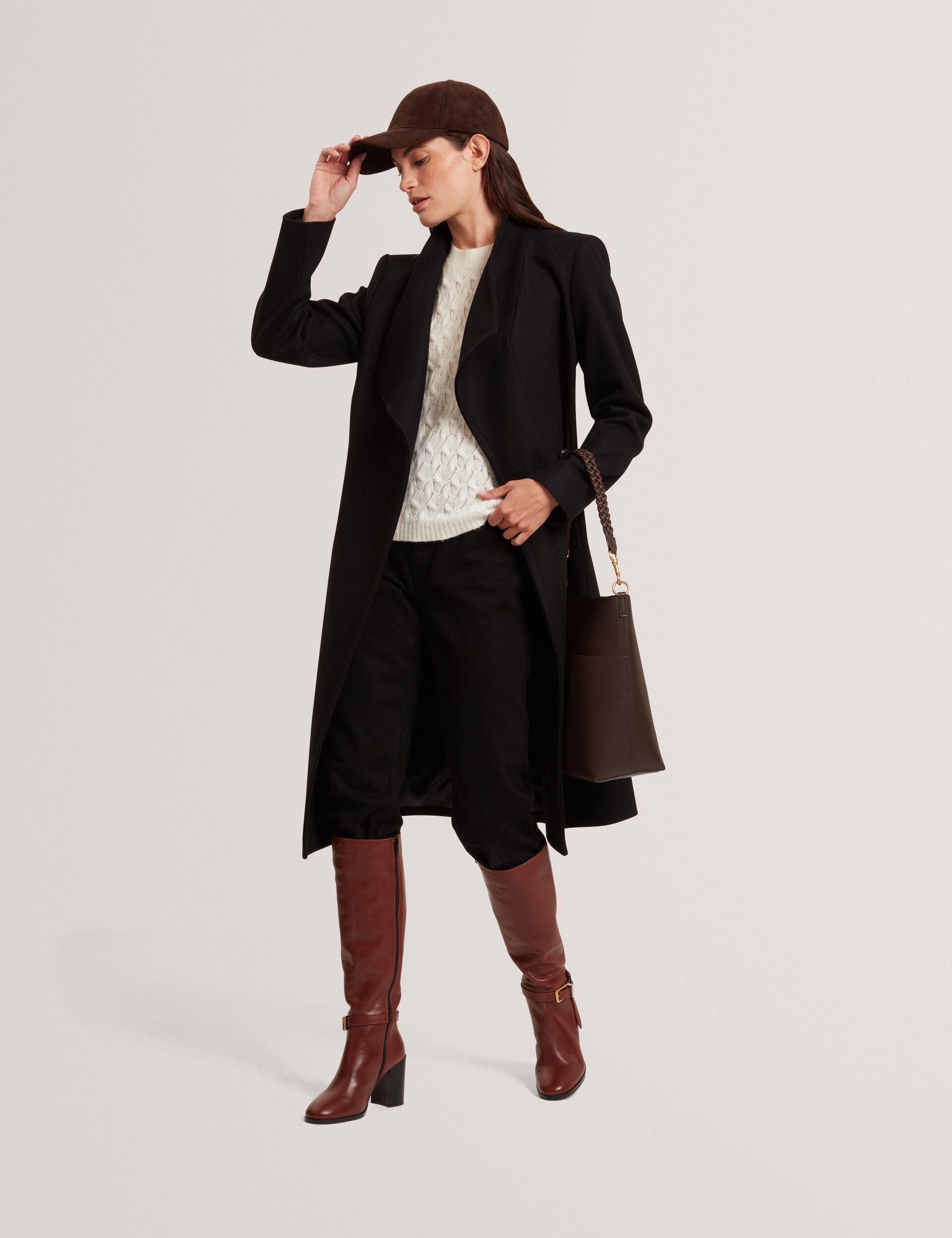 Women's Designer Clothing | Ted Baker US