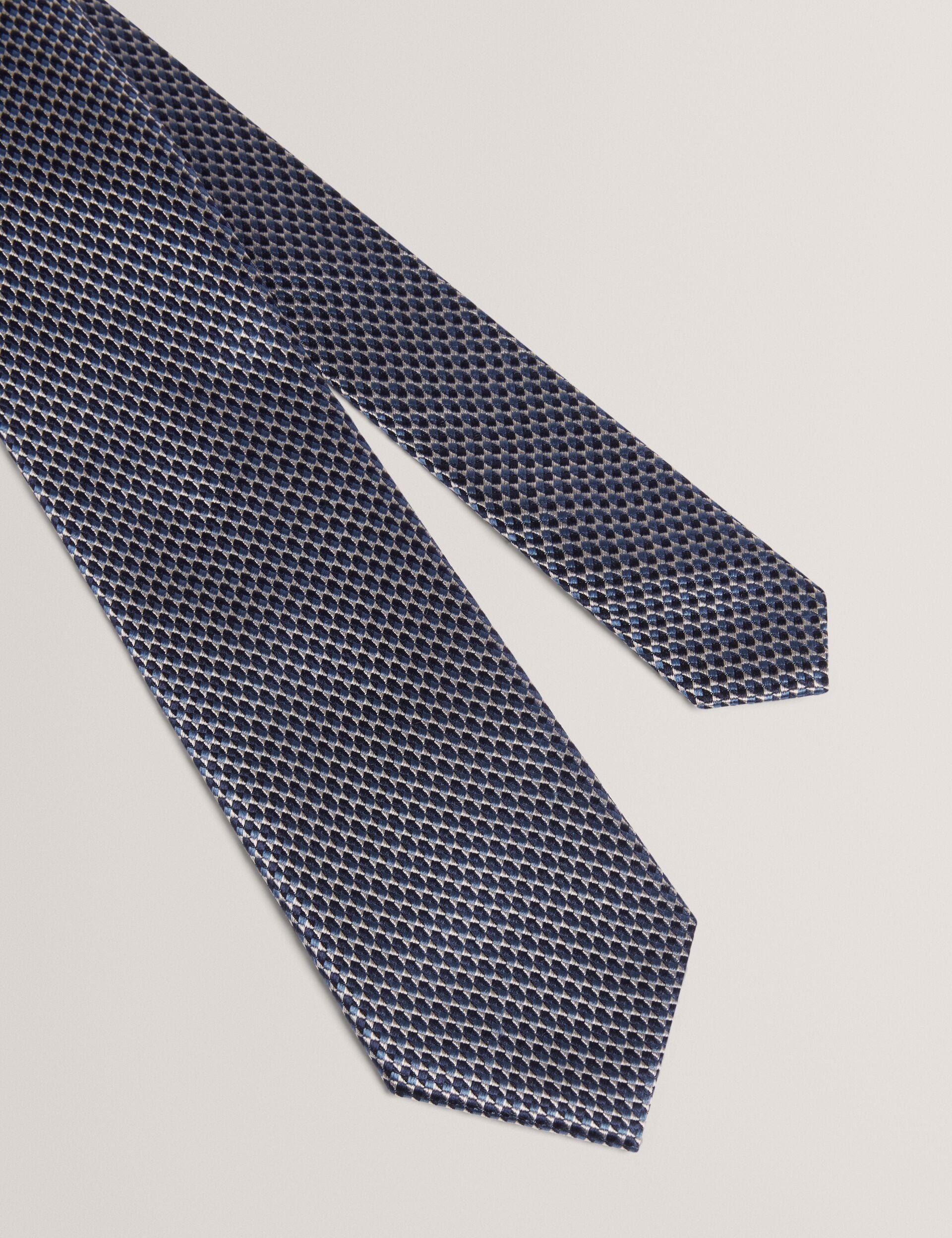 ted baker necktie