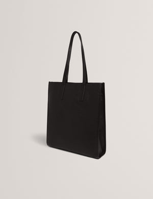 GRIFFIS | BLACK