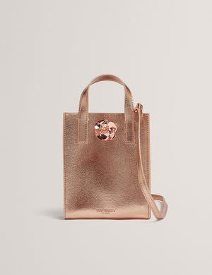 ROSARI | ROSEGOLD