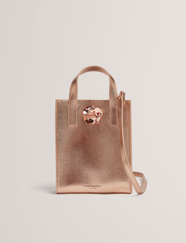 ROSARI | ROSEGOLD