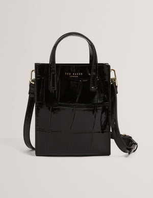 VIIENNA | BLACK