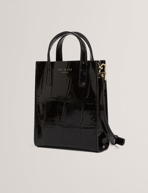 VIIENNA | BLACK