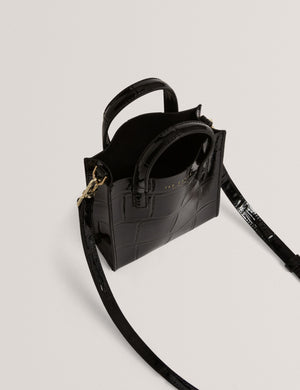 VIIENNA | BLACK