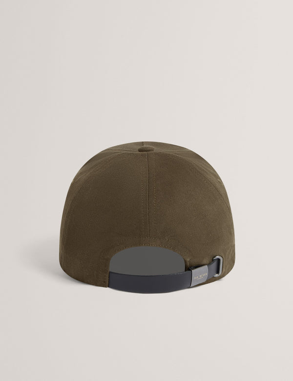 FREDDS | KHAKI