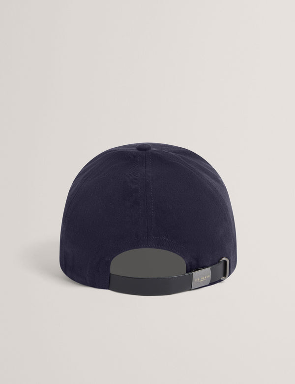 FREDDS | NAVY