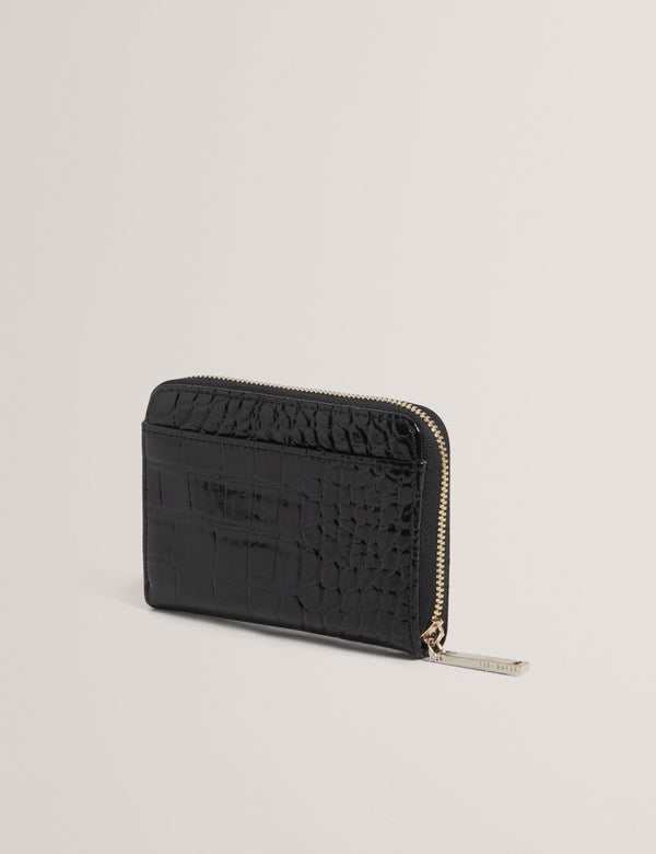 VARLEE | NOIR
