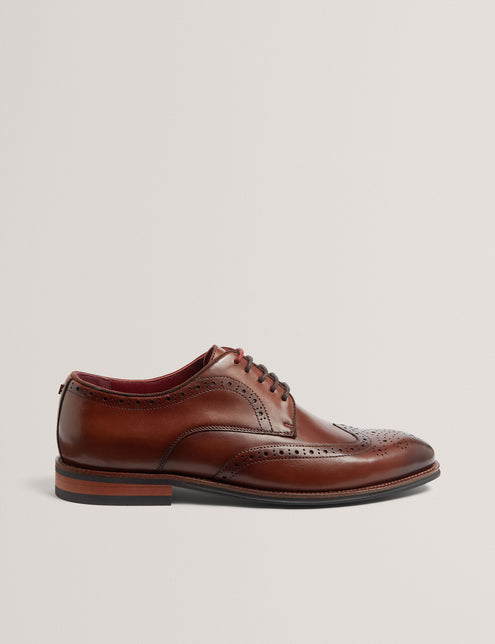Men's Designer Shoes | Ted Baker UK Men's Designer Shoes | Ted Baker UK