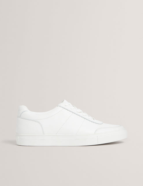 KERISON | WHITE