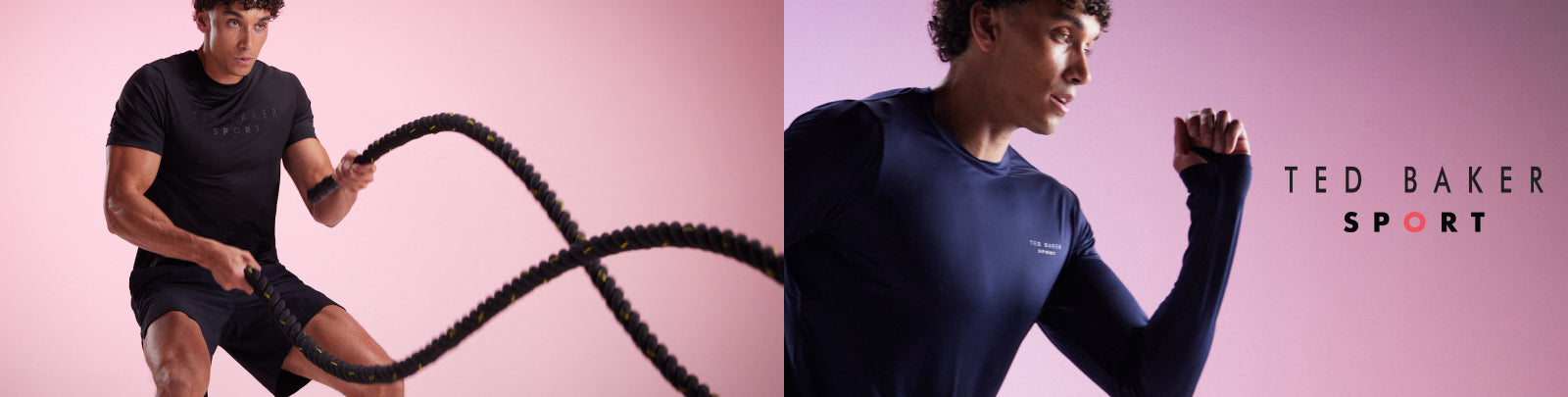 Men's Sportswear Tops