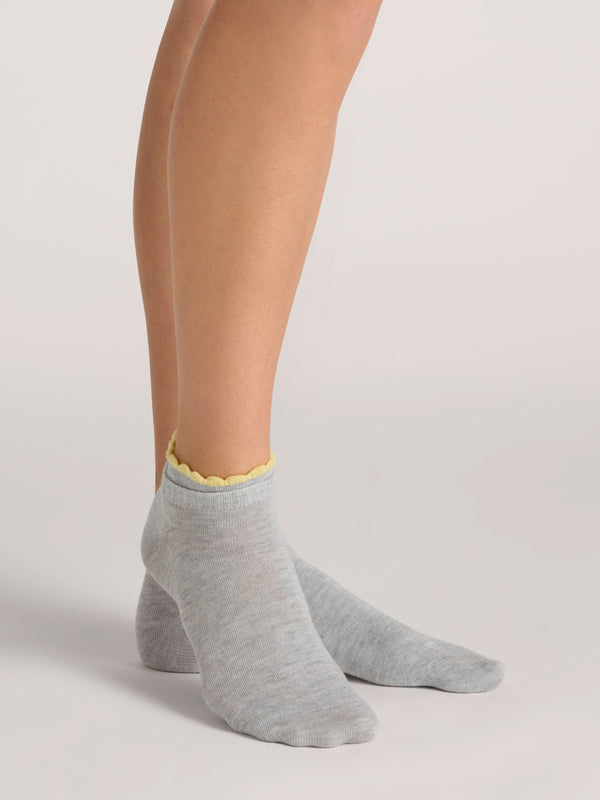 DOUBLE CUFF | LT-PINK