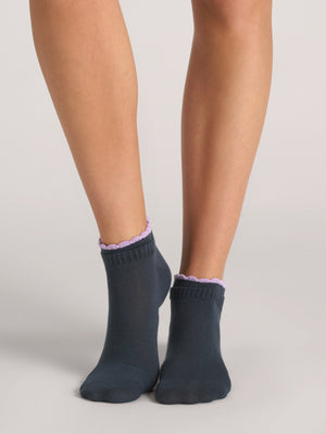 DOUBLE CUFF | LT-PINK