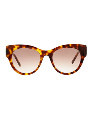 FARAH | CLASSIC TORT