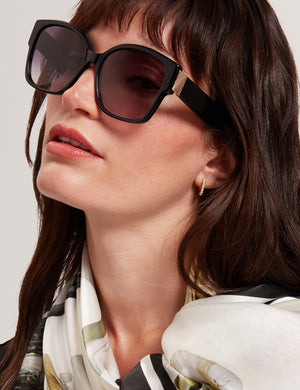 LINIA | NOIR