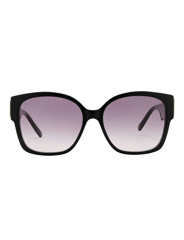 LINIA | NOIR