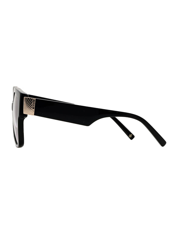 LINIA | NOIR