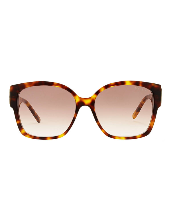 LINIA | CLASSIC TORT